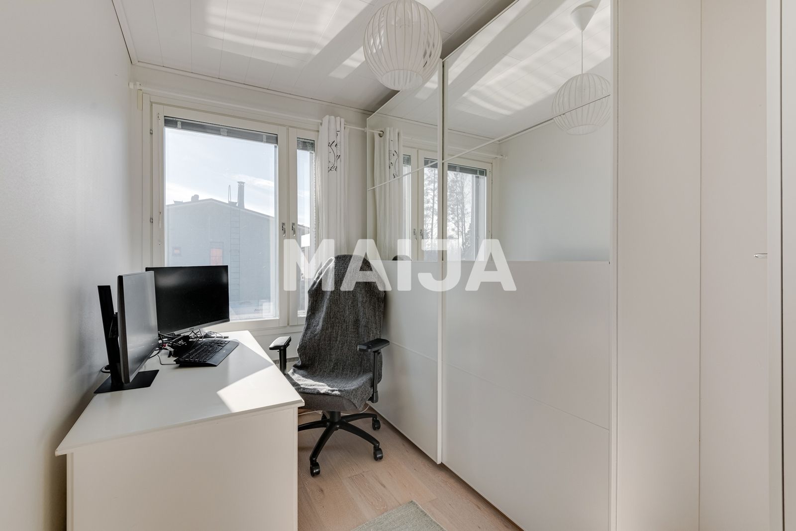 Maison 4 chambres 86 m² Helsinki sub region, Finlande