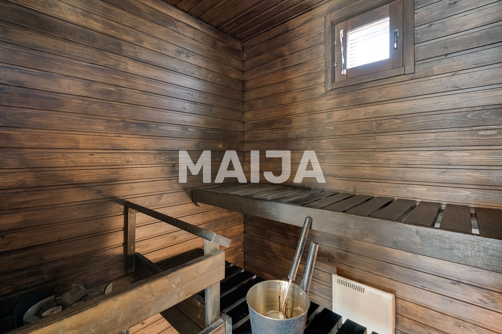 Maison 4 chambres 86 m² Helsinki sub region, Finlande