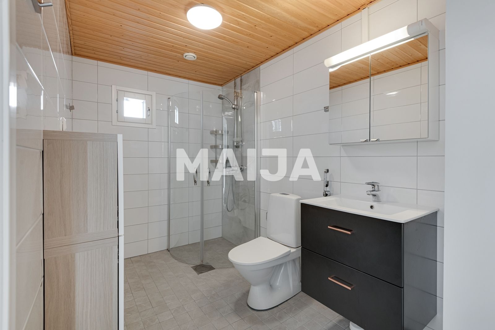 Maison 4 chambres 86 m² Helsinki sub region, Finlande