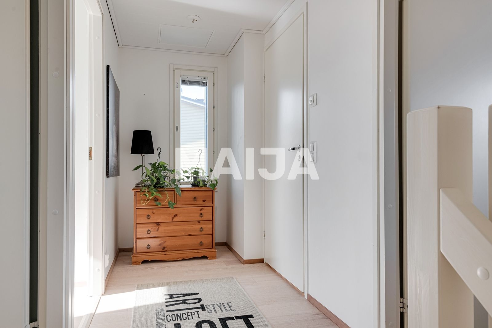 Maison 4 chambres 86 m² Helsinki sub region, Finlande