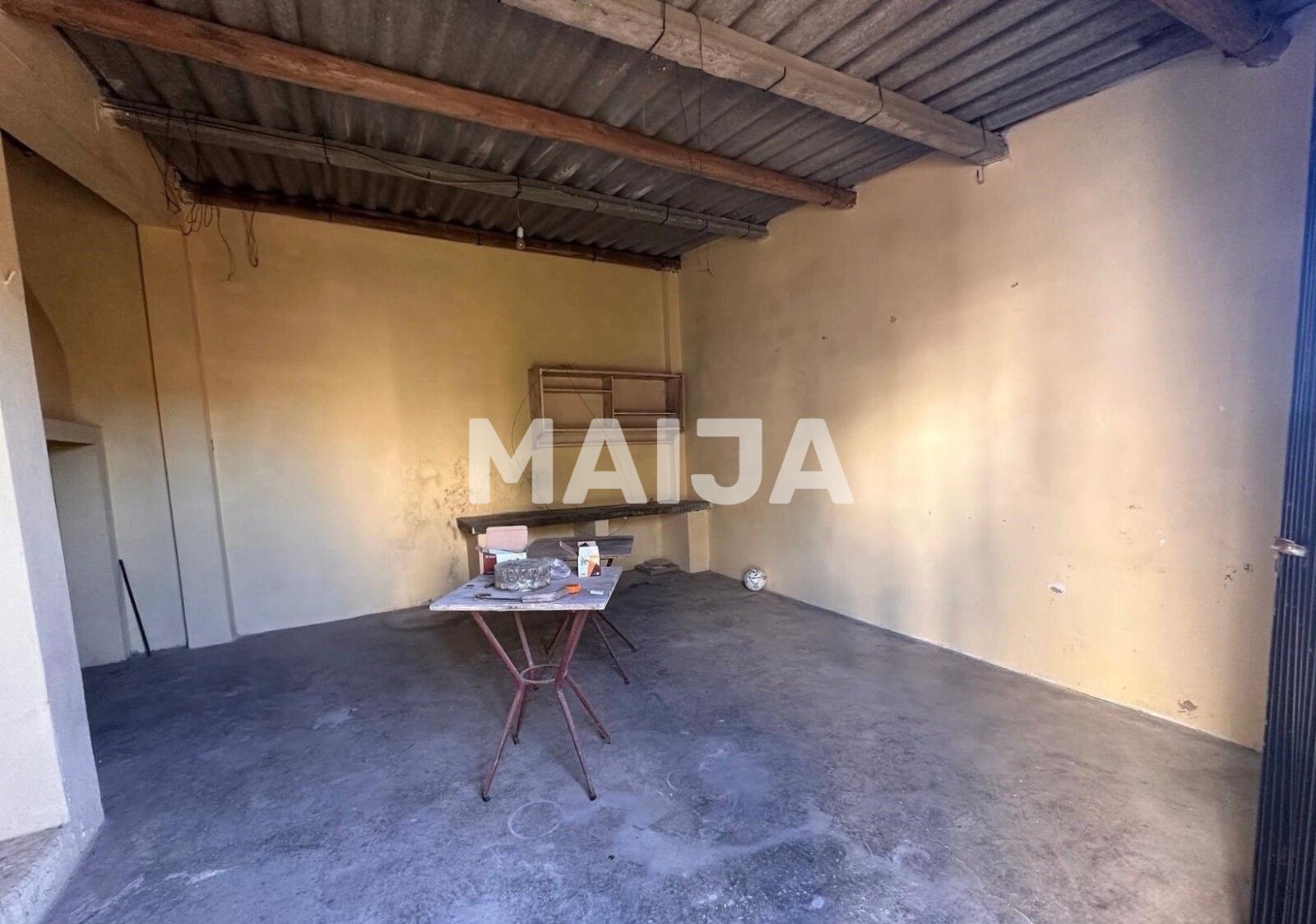 Дом 4 комнаты 74 м² Martim Longo, Португалия