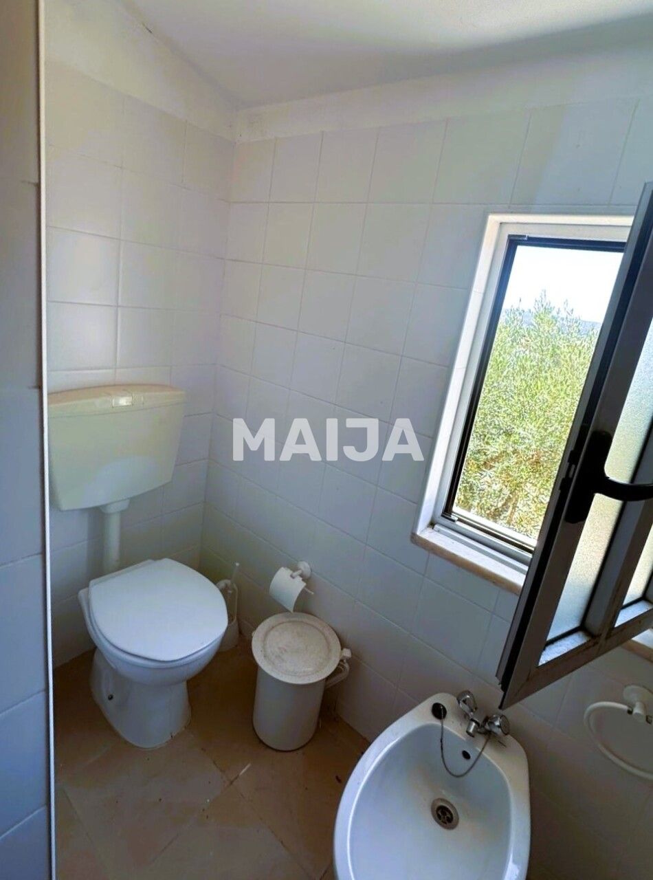 Дом 4 комнаты 74 м² Martim Longo, Португалия