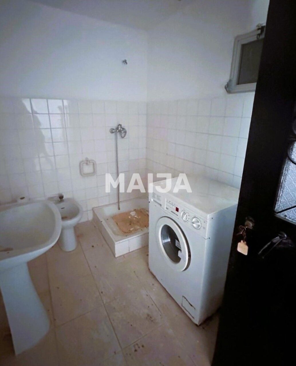 Дом 4 комнаты 74 м² Martim Longo, Португалия