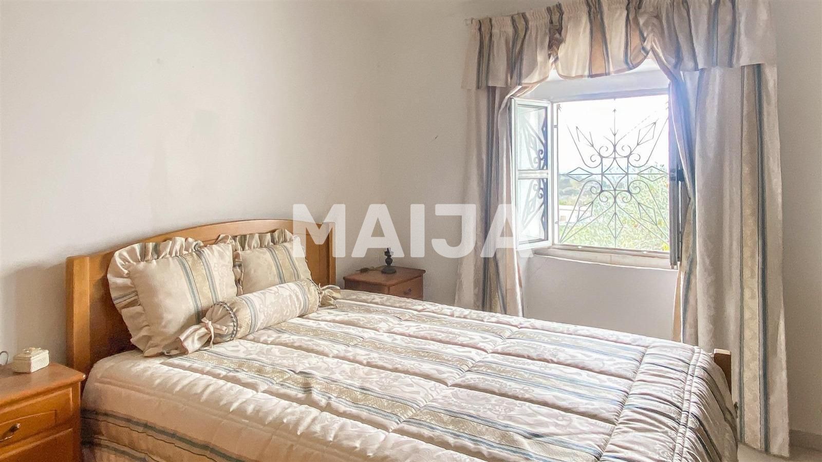 Дом 4 комнаты 74 м² Martim Longo, Португалия