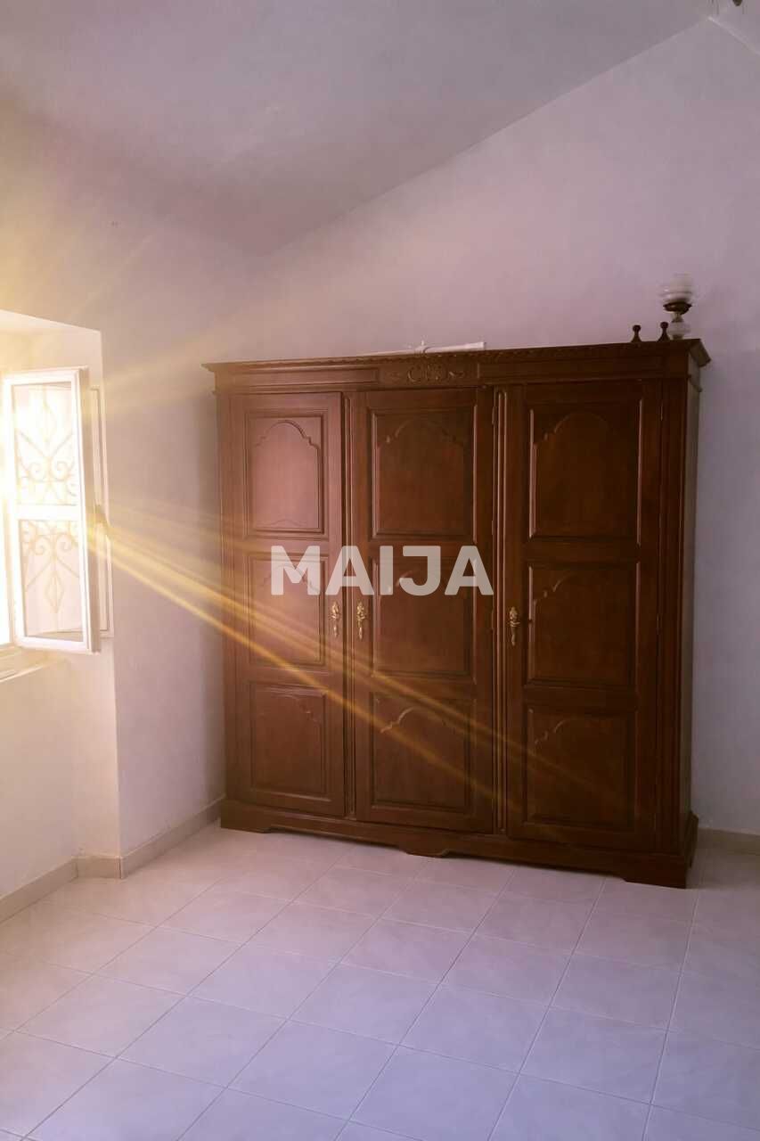 Дом 4 комнаты 74 м² Martim Longo, Португалия