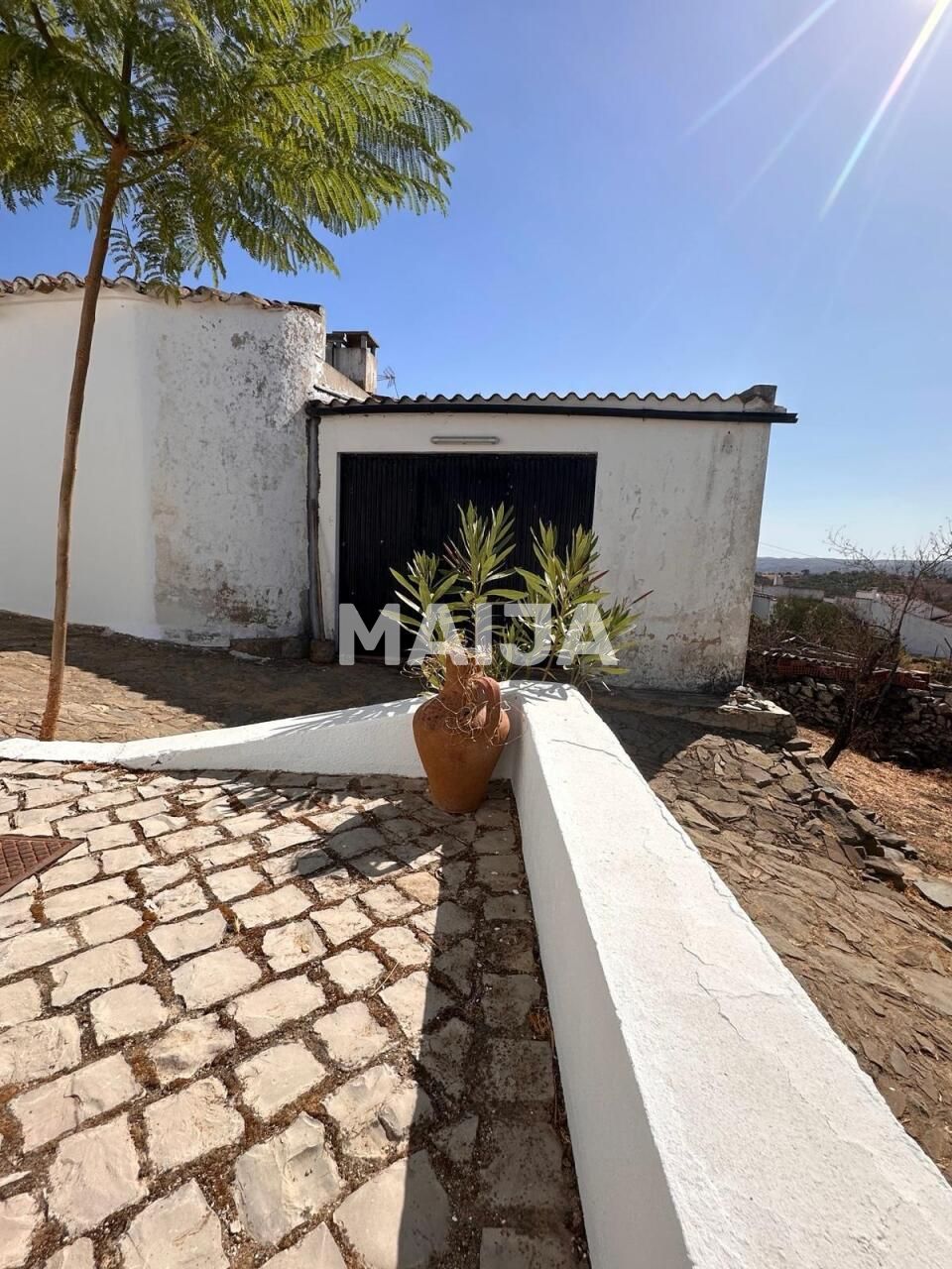 Дом 4 комнаты 74 м² Martim Longo, Португалия