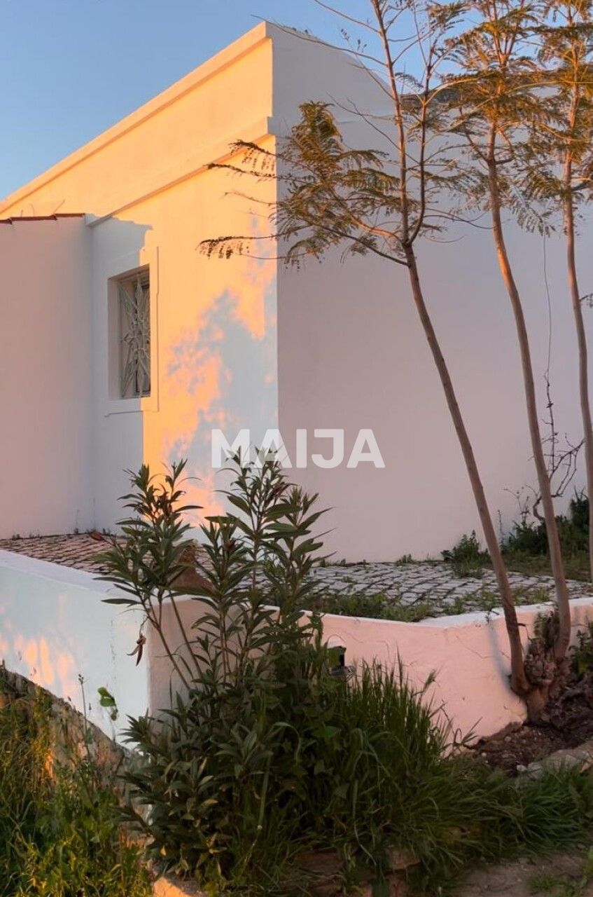 Дом 4 комнаты 74 м² Martim Longo, Португалия