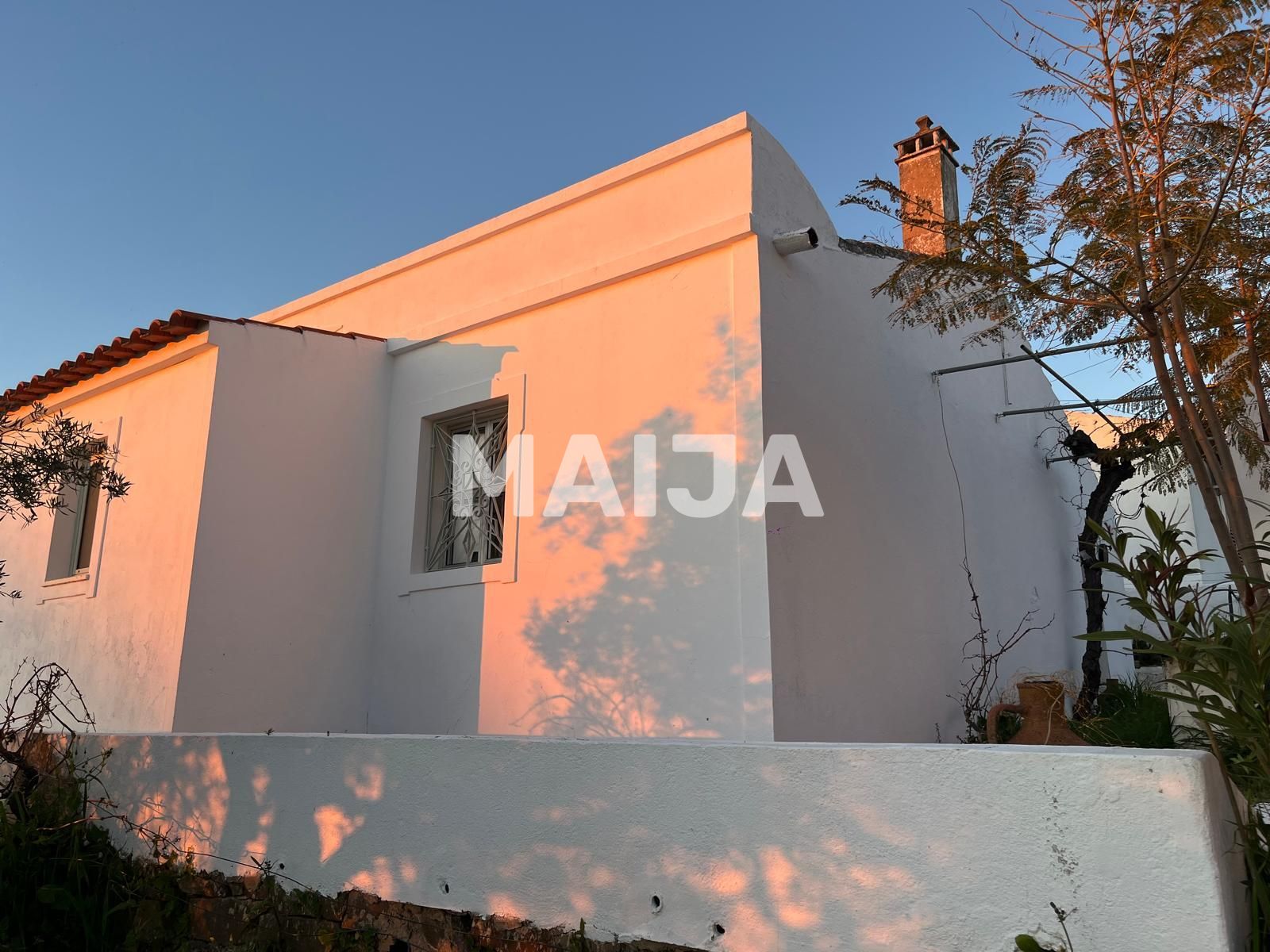 Дом 4 комнаты 74 м² Martim Longo, Португалия