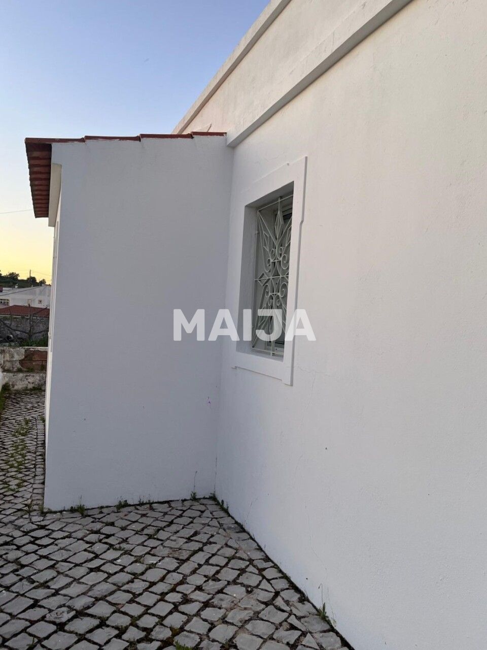 Дом 4 комнаты 74 м² Martim Longo, Португалия