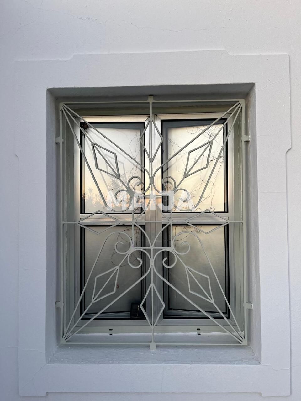 Дом 4 комнаты 74 м² Martim Longo, Португалия