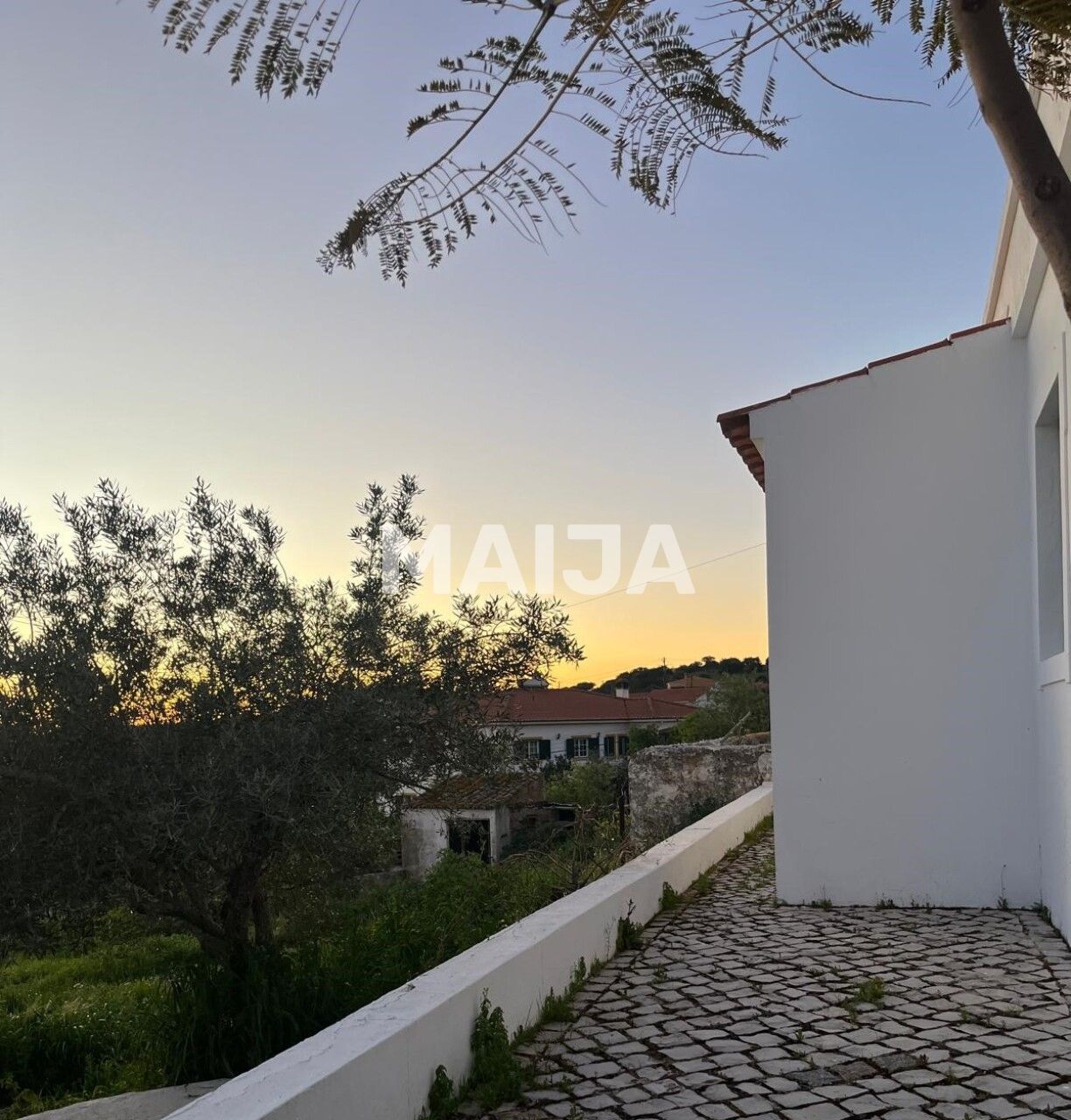 Дом 4 комнаты 74 м² Martim Longo, Португалия