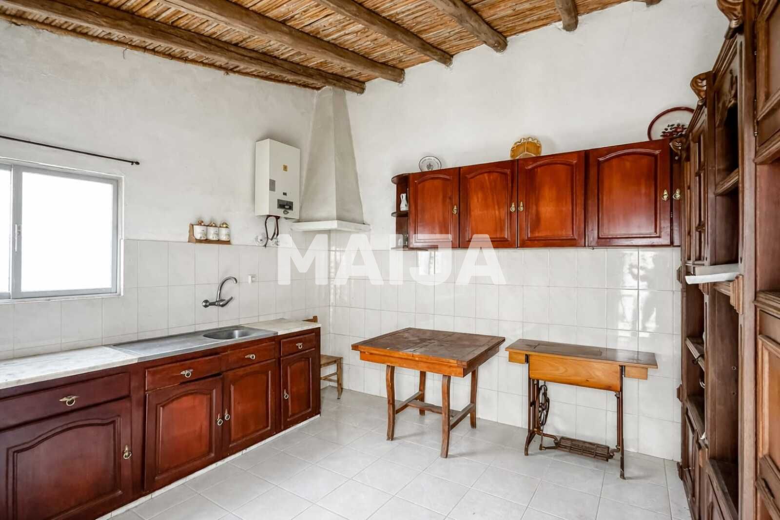 Дом 4 комнаты 74 м² Martim Longo, Португалия