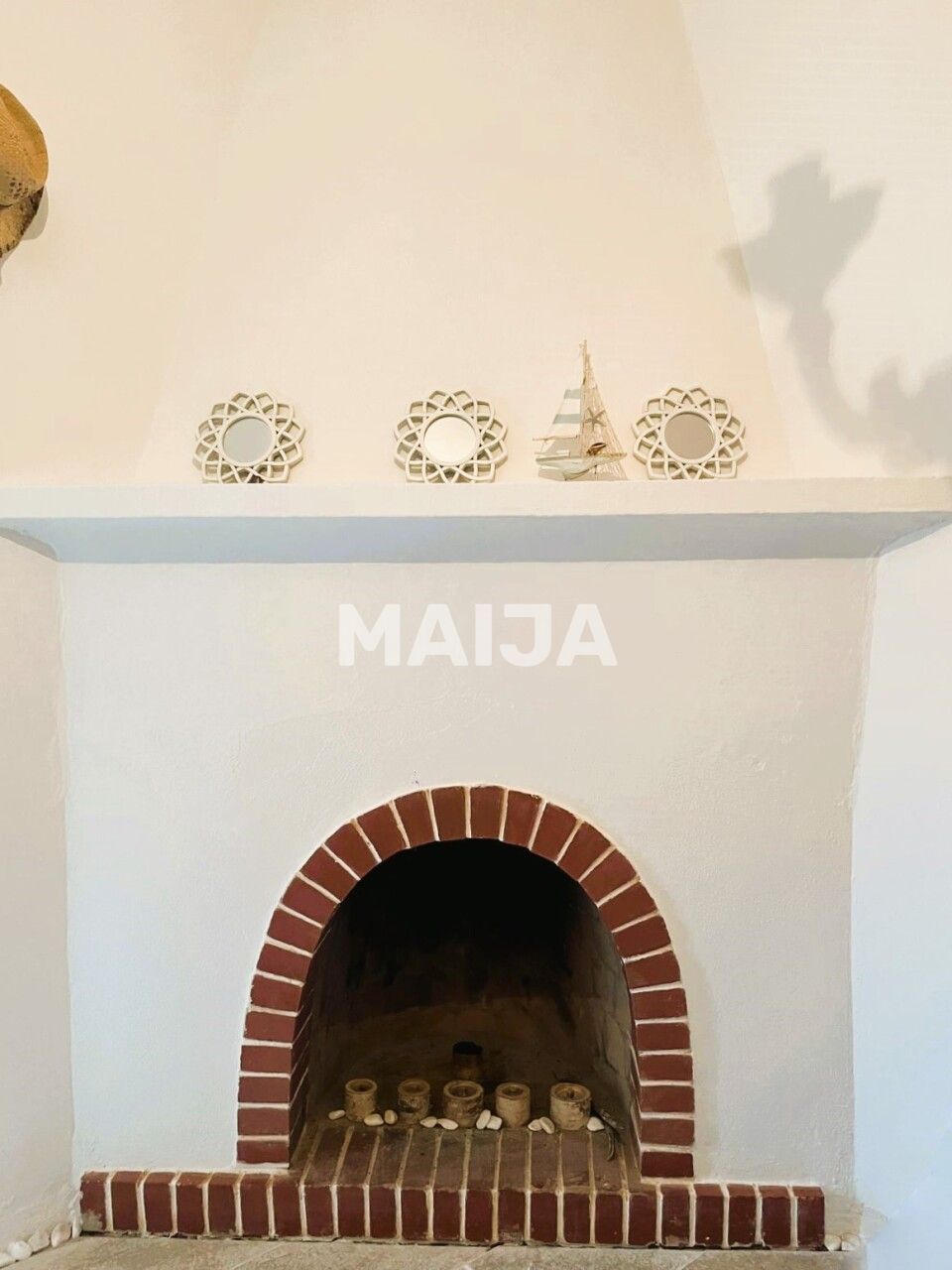 Дом 4 комнаты 74 м² Martim Longo, Португалия