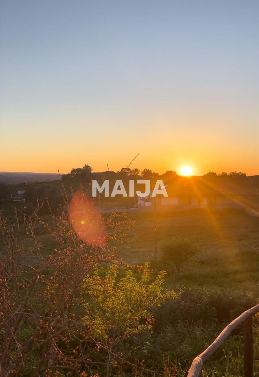 Дом 4 комнаты 74 м² Martim Longo, Португалия