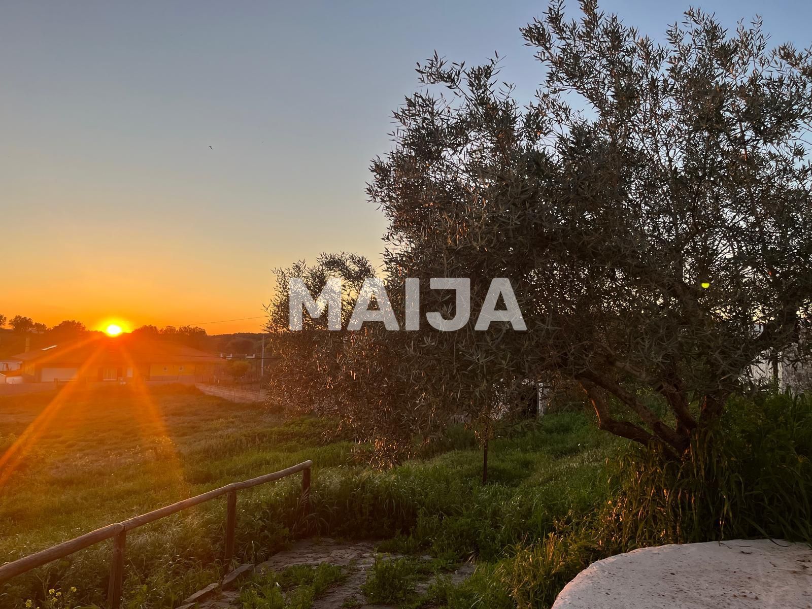 Дом 4 комнаты 74 м² Martim Longo, Португалия