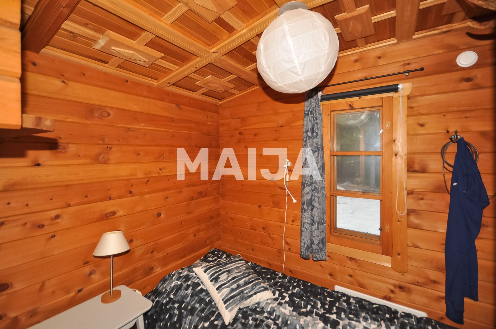 Chalet 4 chambres 39 m² Simo, Finlande