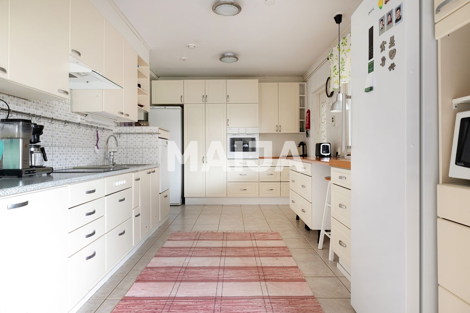 Maison 4 chambres 130 m² Porvoo sub region, Finlande