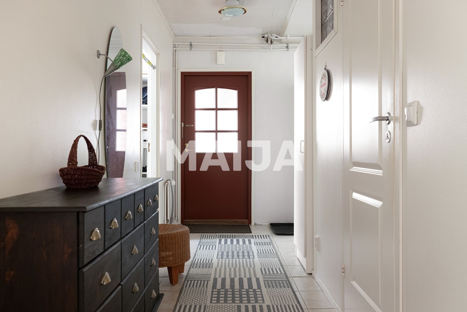 Maison 4 chambres 130 m² Porvoo sub region, Finlande