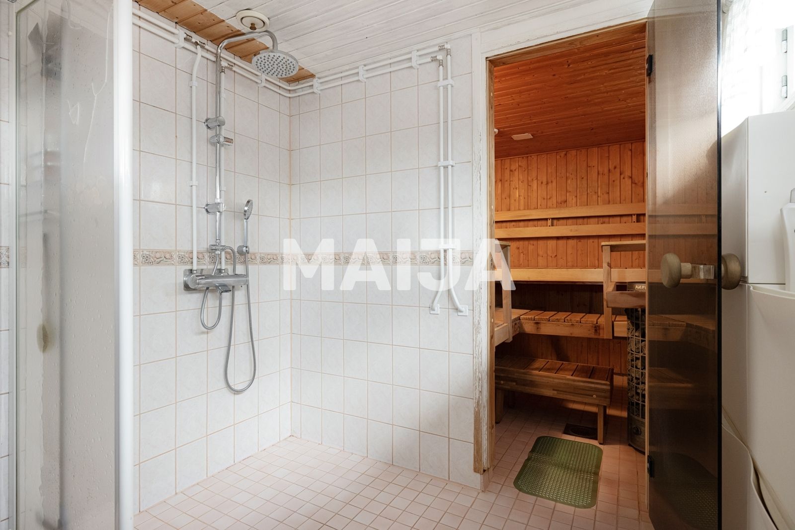 Maison 4 chambres 130 m² Porvoo sub region, Finlande