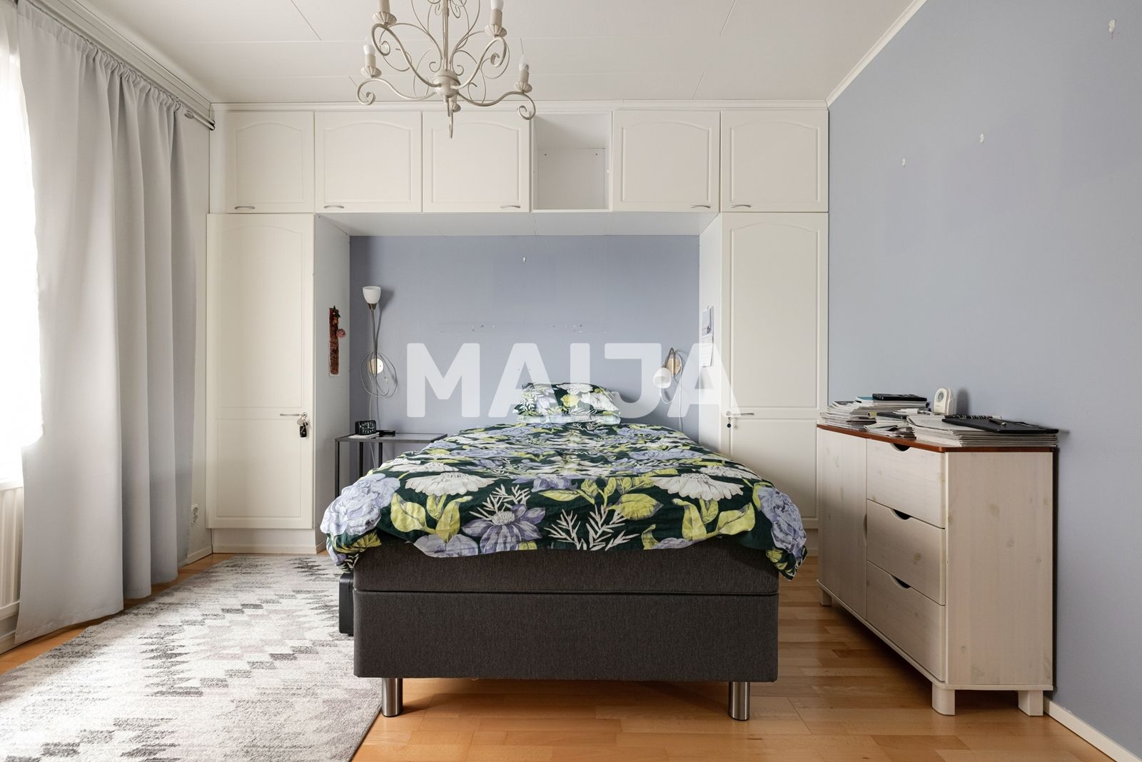 Maison 4 chambres 130 m² Porvoo sub region, Finlande