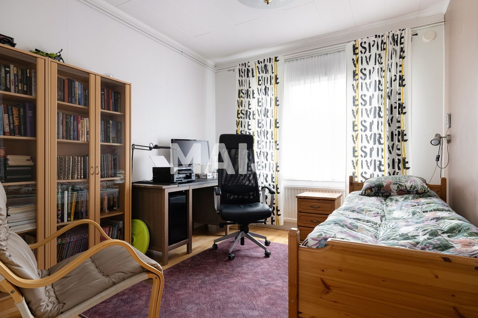 Maison 4 chambres 130 m² Porvoo sub region, Finlande