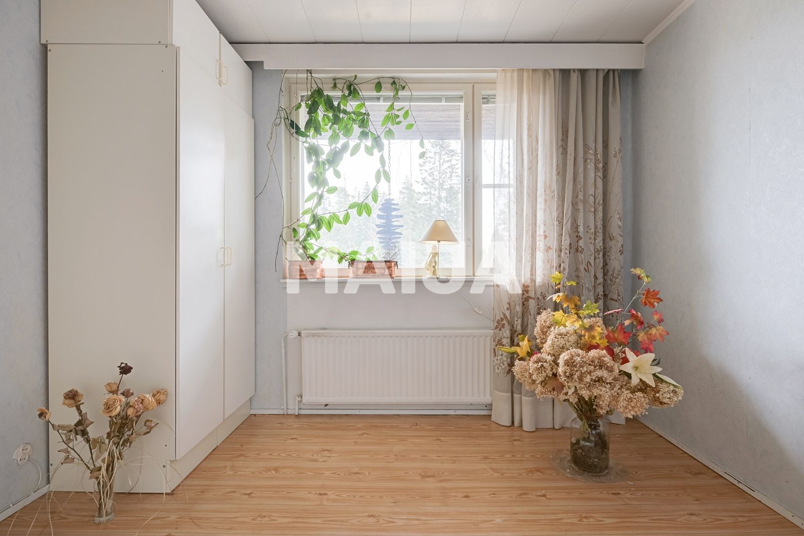 Дом 4 комнаты 106 м² Helsinki sub region, Финляндия