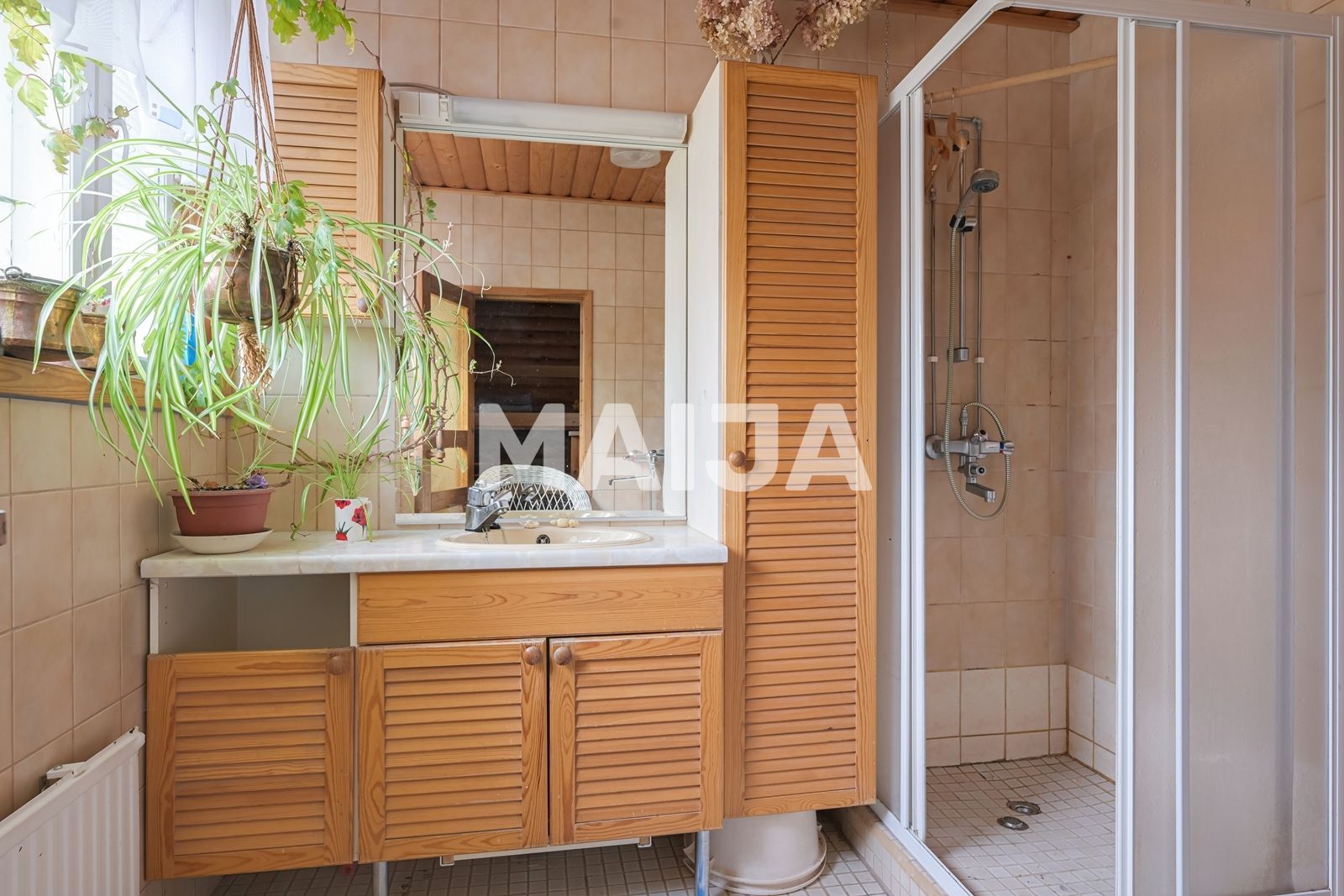 Дом 4 комнаты 106 м² Helsinki sub region, Финляндия