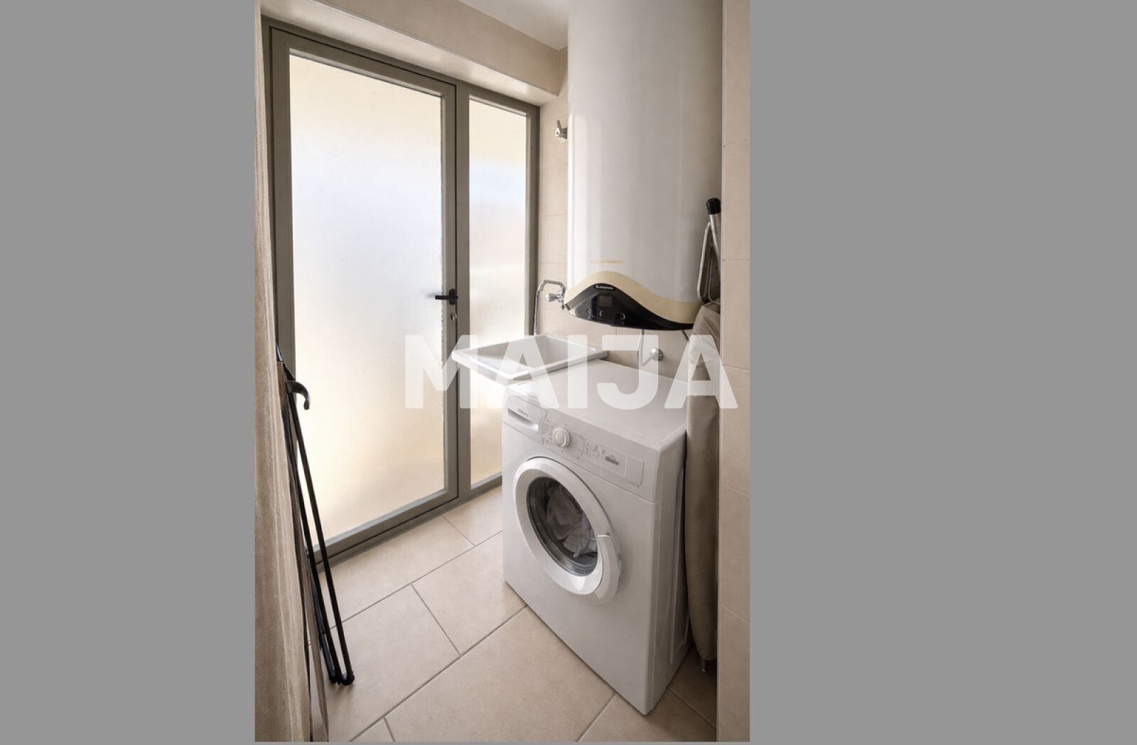 Apartamento 3 habitaciones 63 m² Orihuela, Španjolska