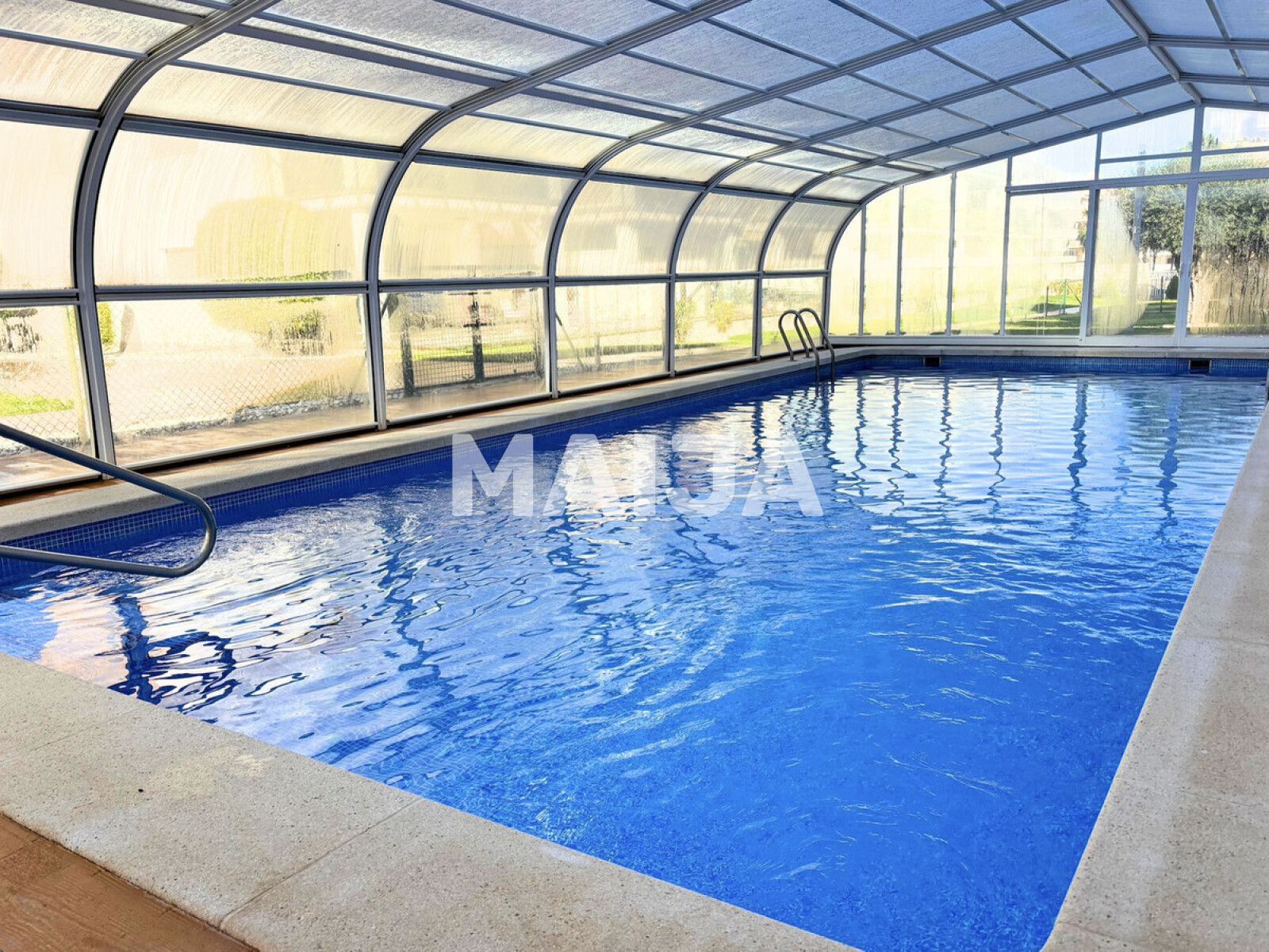 Apartamento 3 habitaciones 63 m² Orihuela, Španjolska