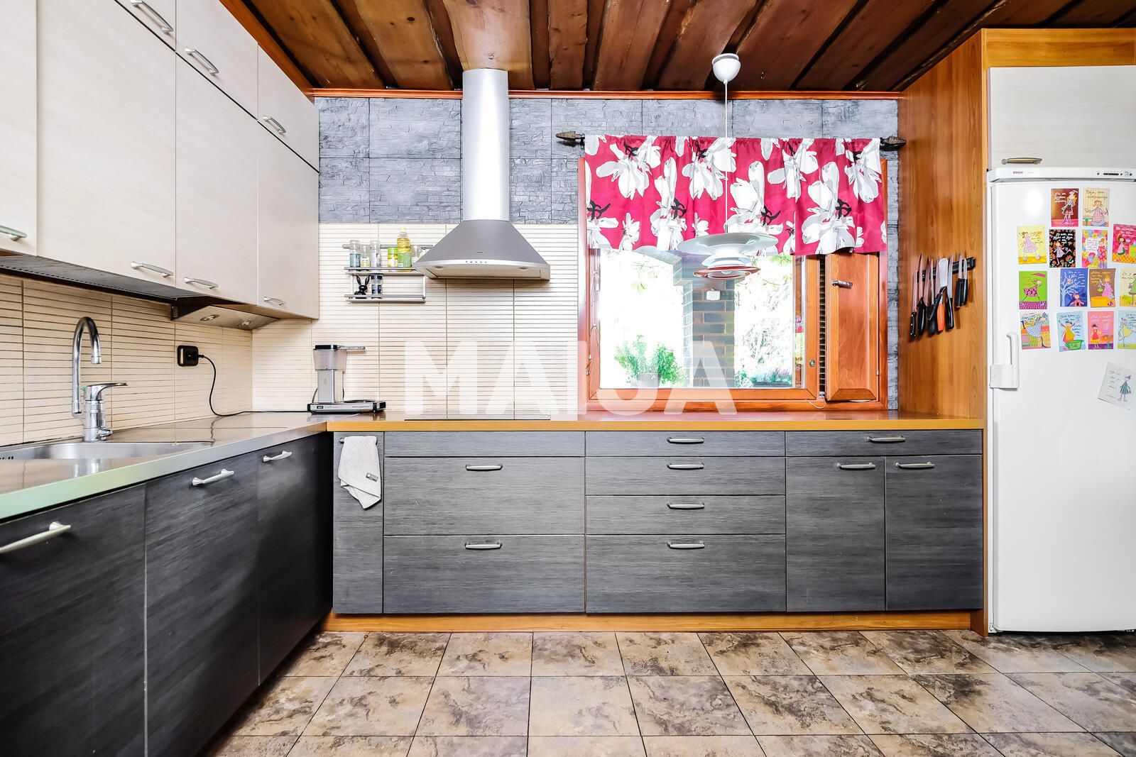 Dom 4 pokoi 137 m² Liperi, Finlandia