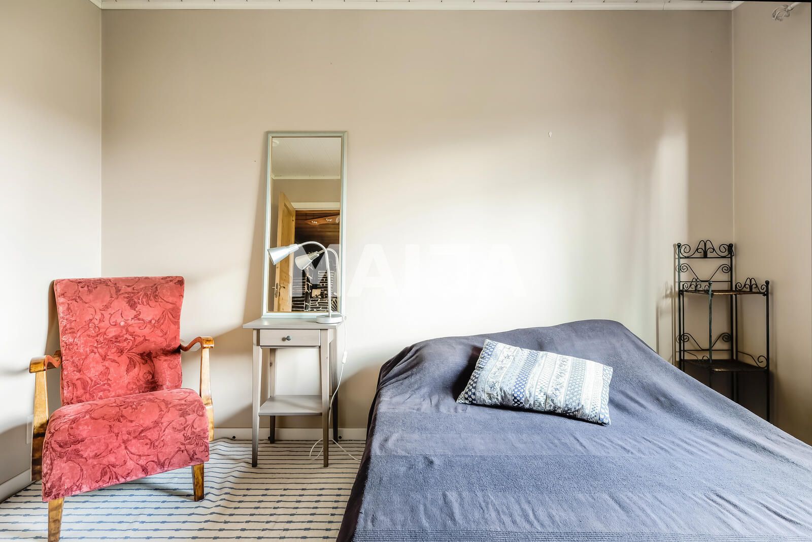 Dom 4 pokoi 137 m² Liperi, Finlandia