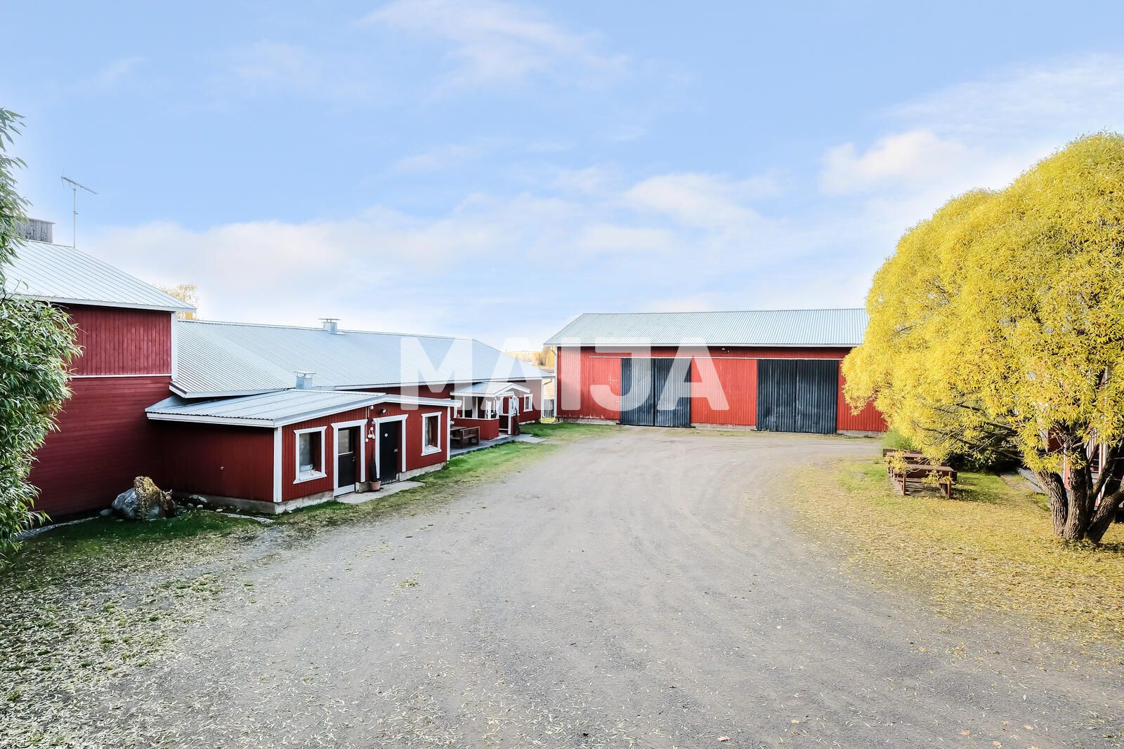 Dom 4 pokoi 137 m² Liperi, Finlandia