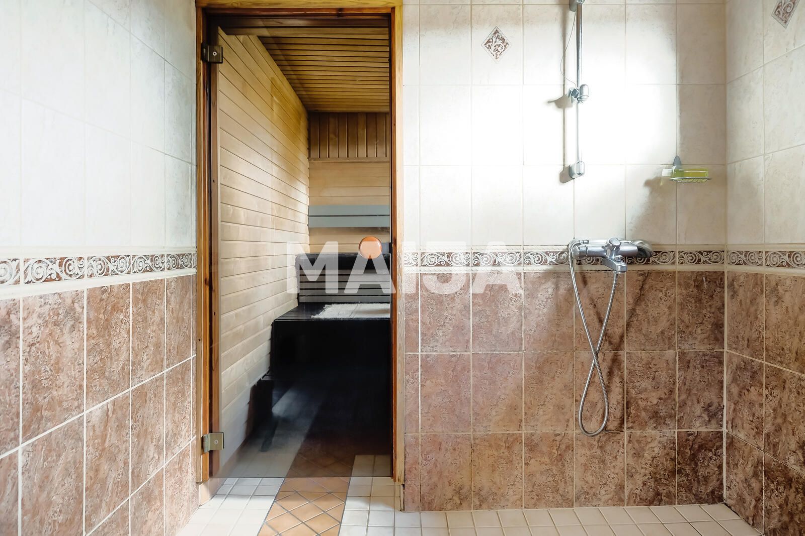 Dom 4 pokoi 137 m² Liperi, Finlandia