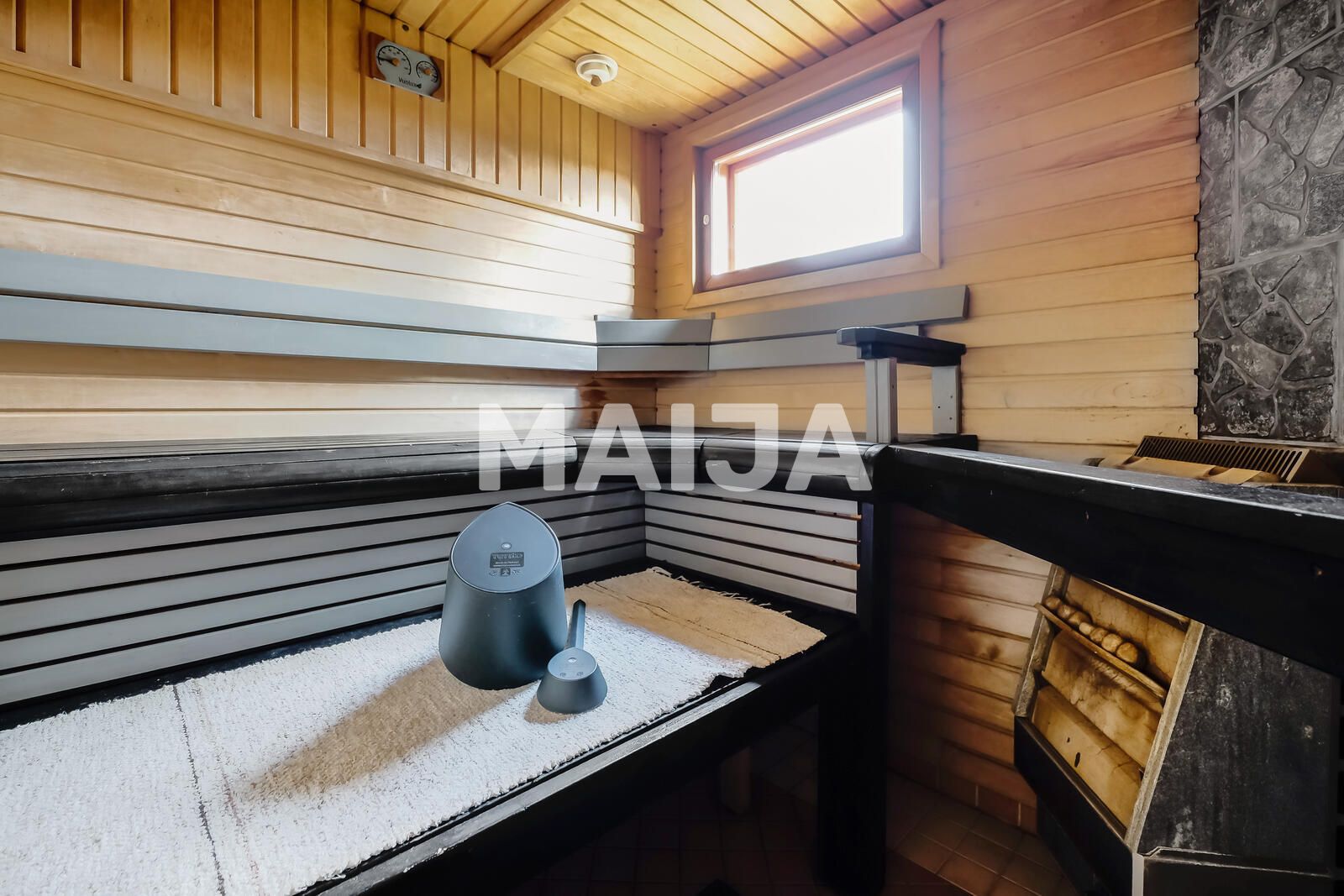 Dom 4 pokoi 137 m² Liperi, Finlandia