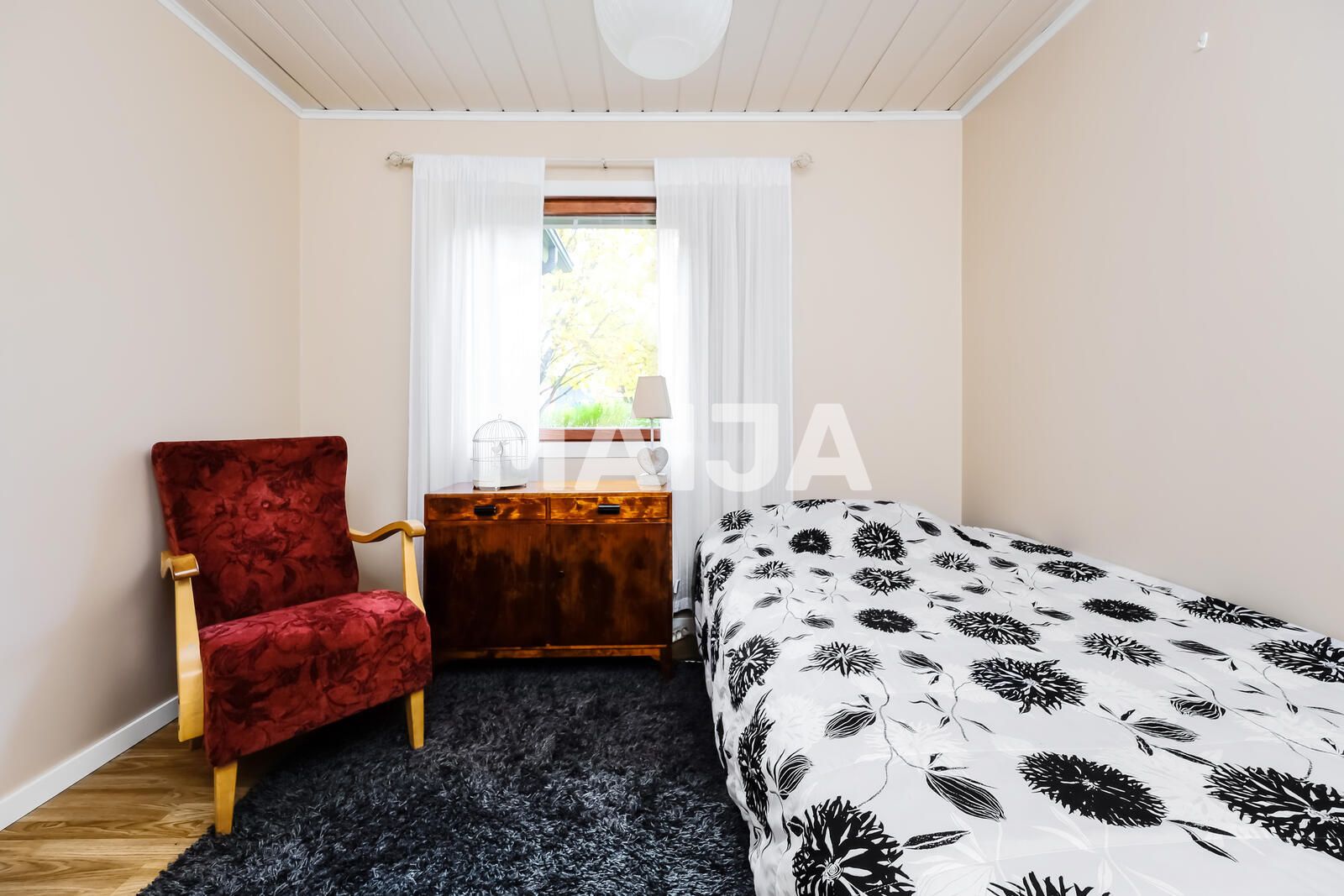 Dom 4 pokoi 137 m² Liperi, Finlandia