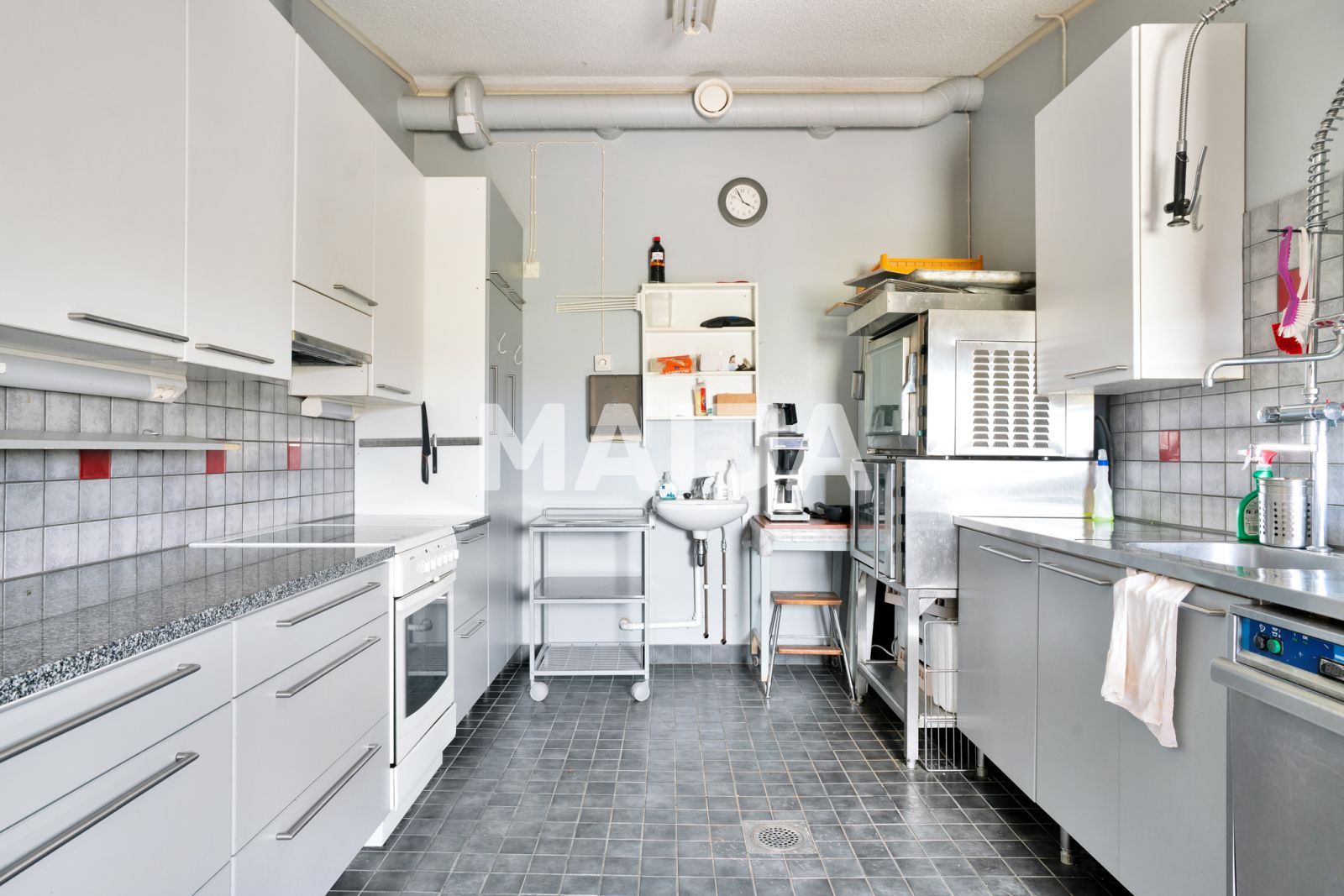 Dom 4 pokoi 137 m² Liperi, Finlandia