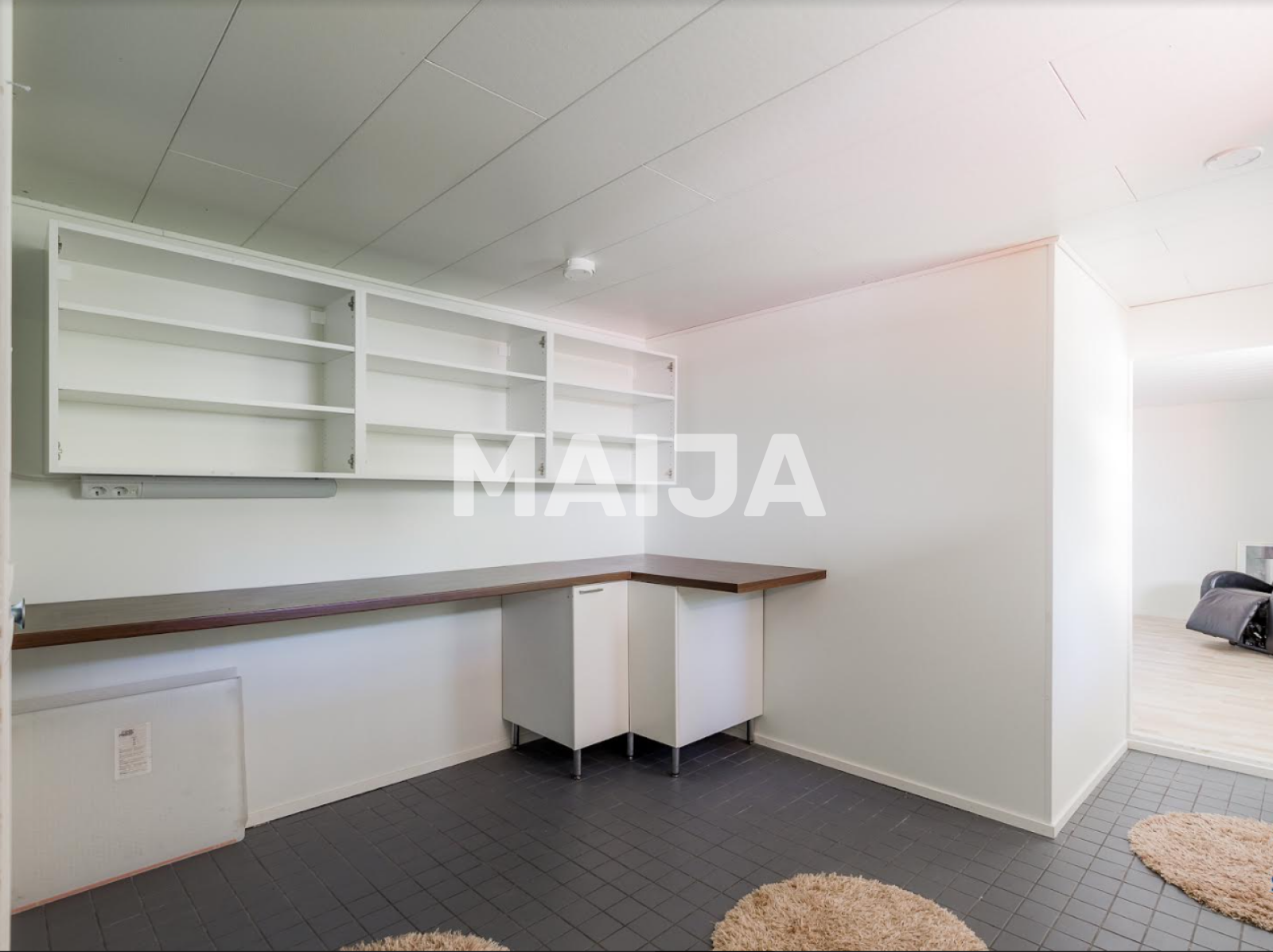 Дом 5 комнат 118 м² Район Йоэнсуу, Финляндия