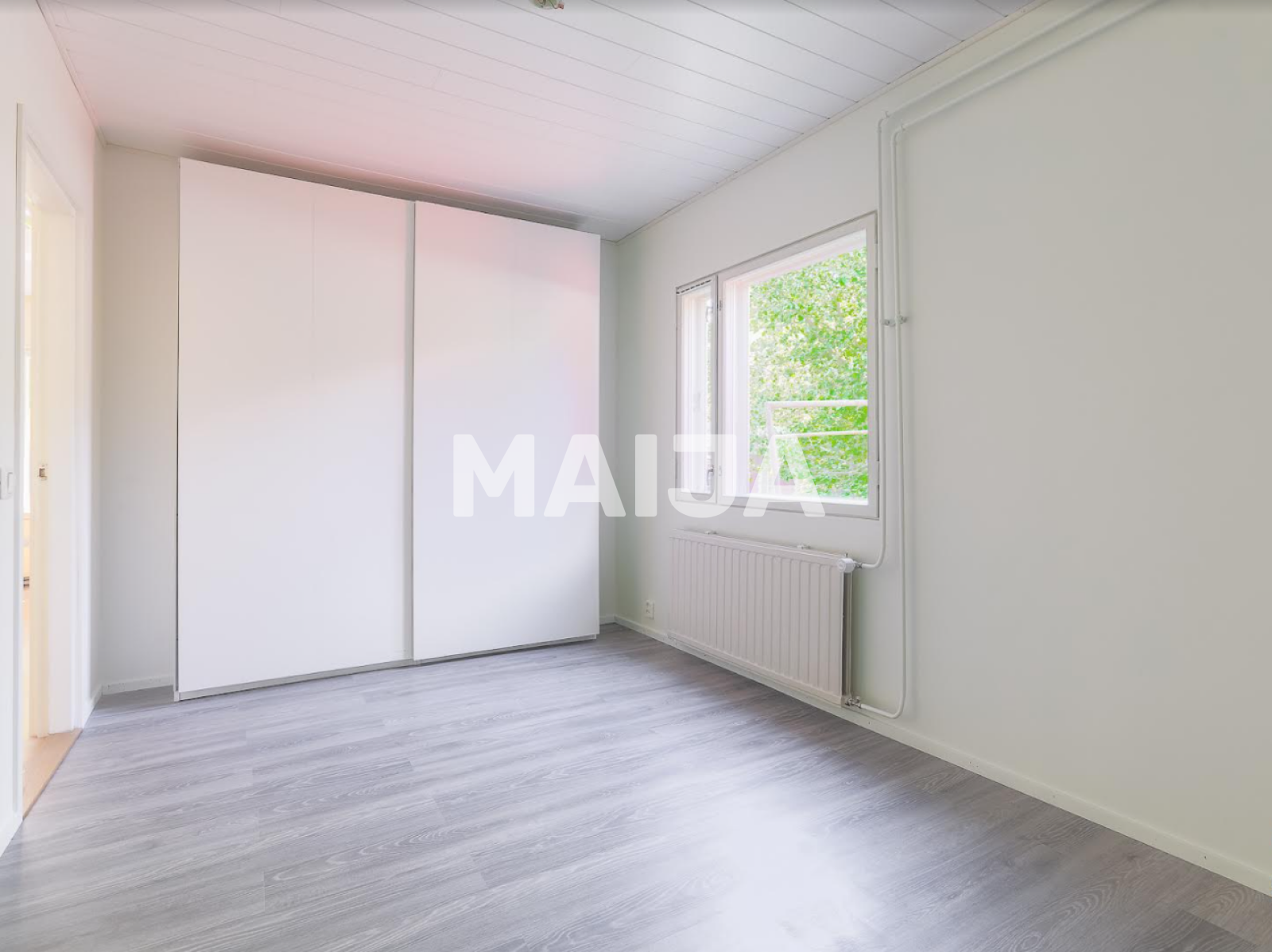 Дом 5 комнат 118 м² Район Йоэнсуу, Финляндия