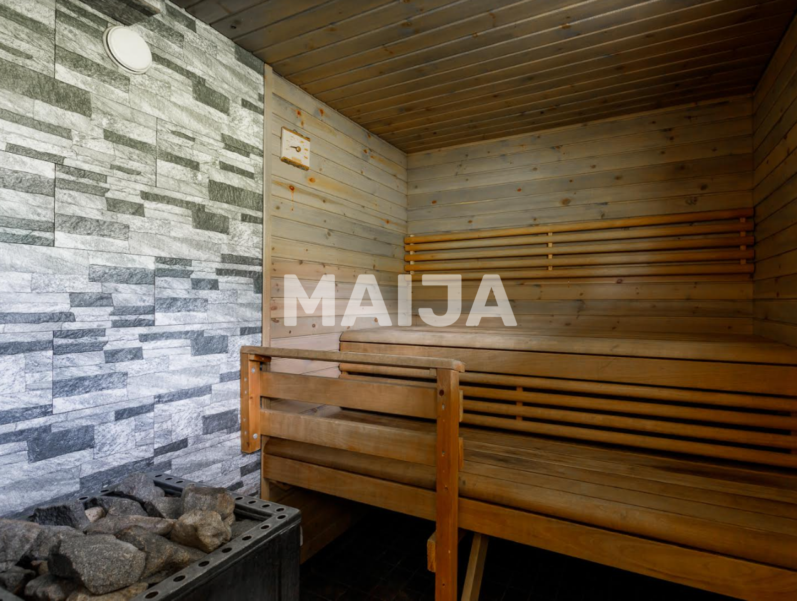 Дом 5 комнат 118 м² Район Йоэнсуу, Финляндия