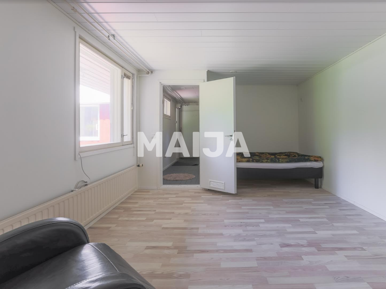 Дом 5 комнат 118 м² Район Йоэнсуу, Финляндия