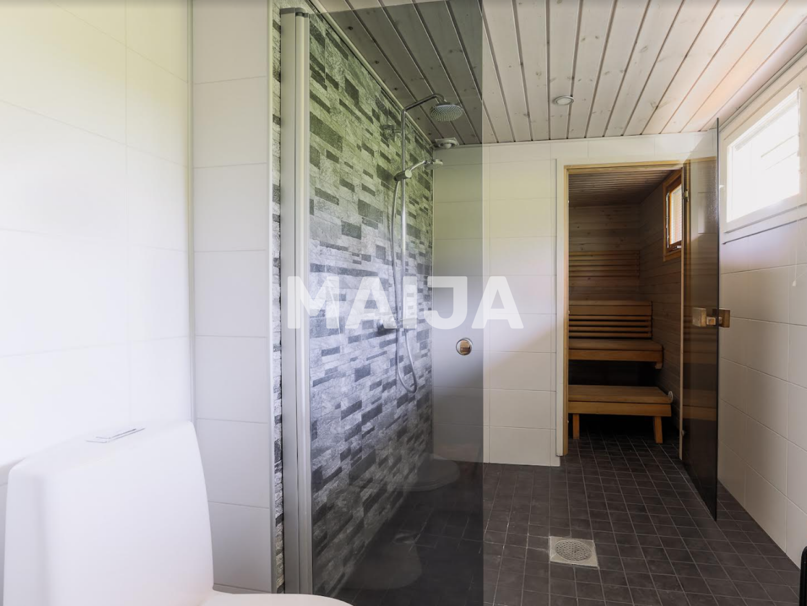 Дом 5 комнат 118 м² Район Йоэнсуу, Финляндия