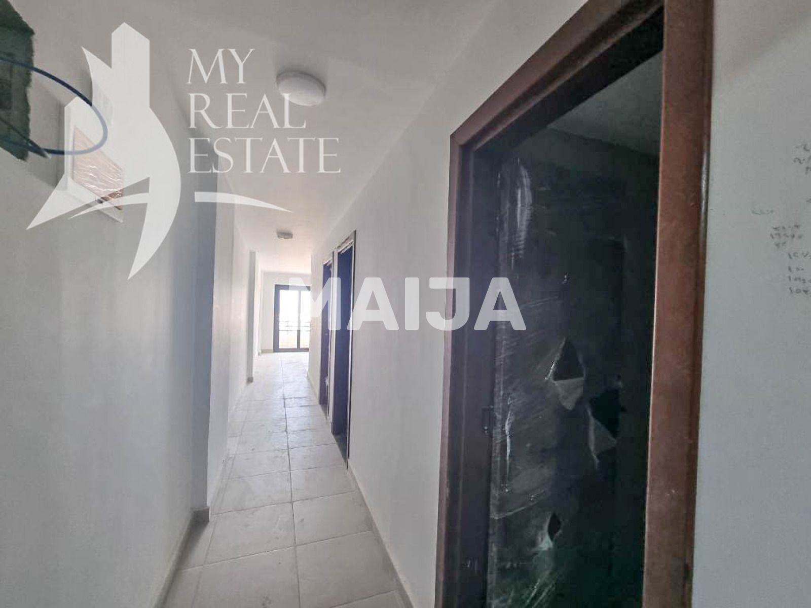 2 bedroom apartment 70 m² Al Ahia', Egypt