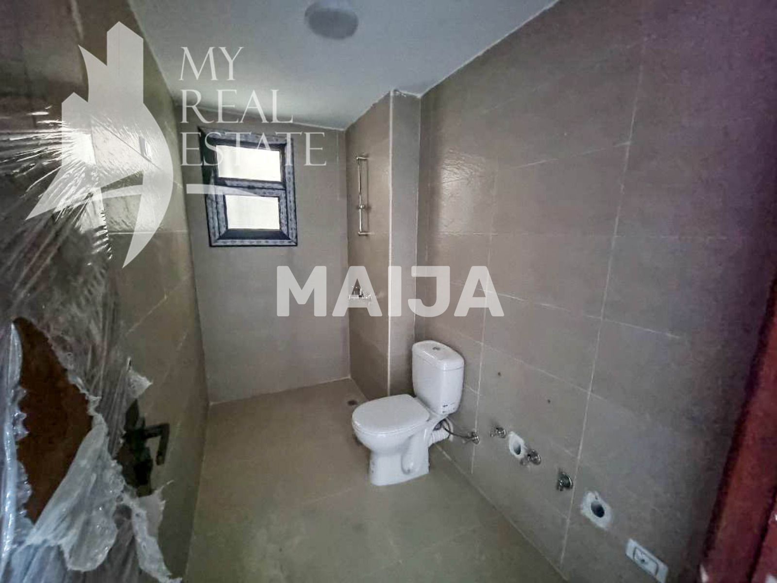 2 bedroom apartment 70 m² Al Ahia', Egypt