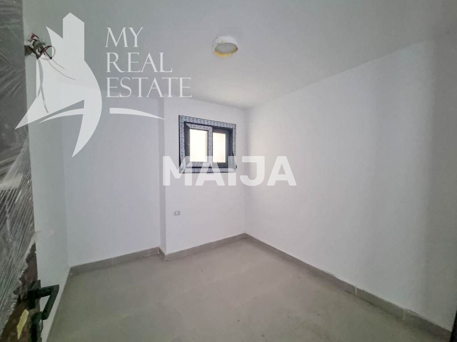 2 bedroom apartment 70 m² Al Ahia', Egypt