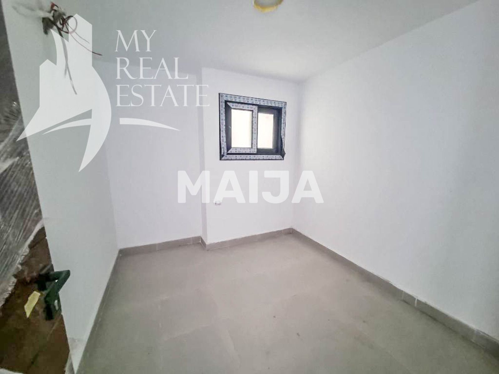 2 bedroom apartment 70 m² Al Ahia', Egypt