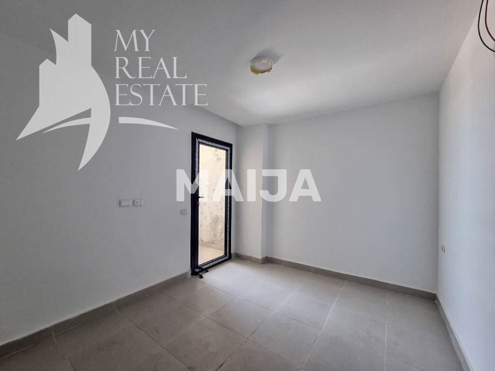 2 bedroom apartment 70 m² Al Ahia', Egypt