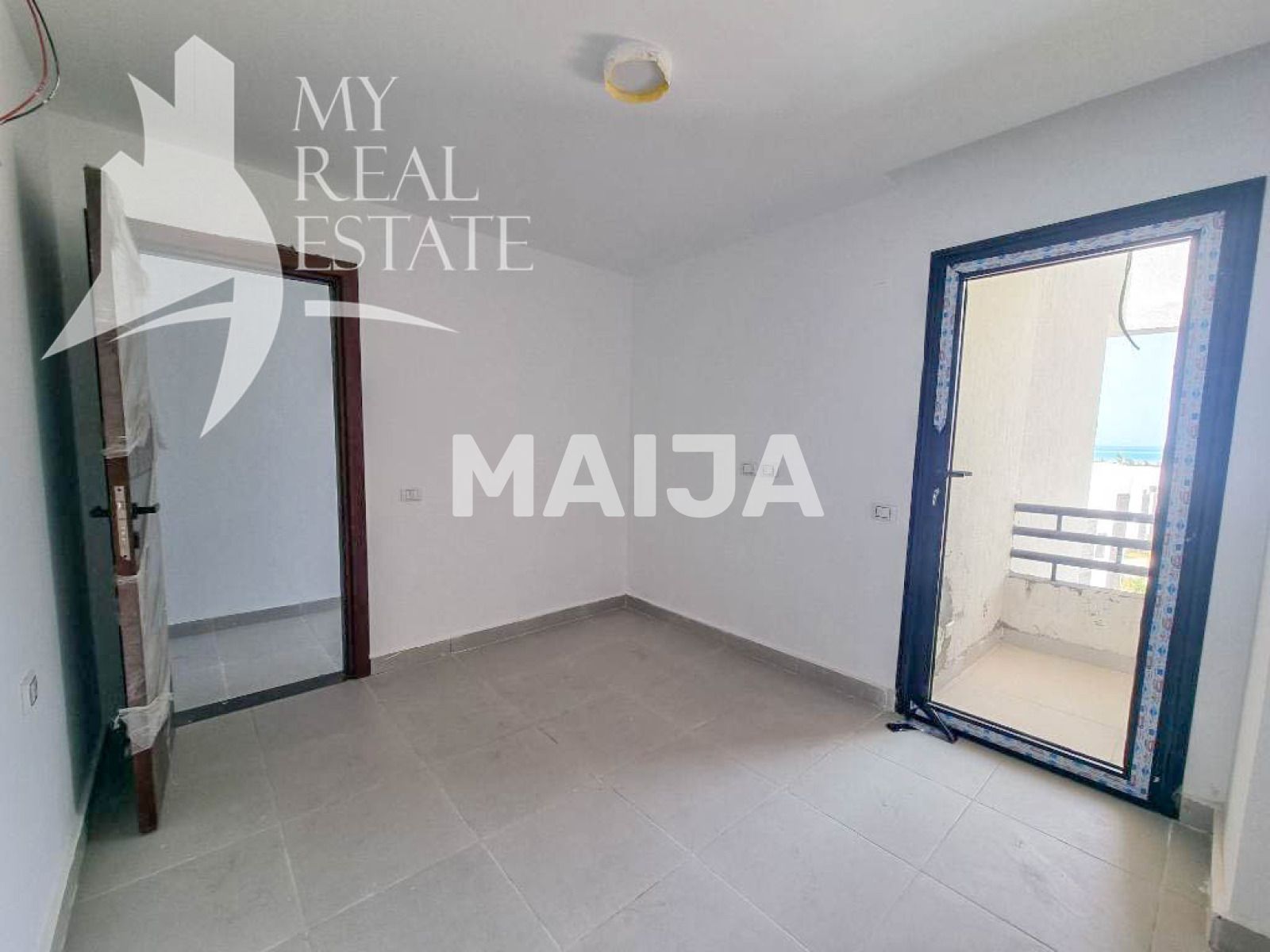 2 bedroom apartment 70 m² Al Ahia', Egypt