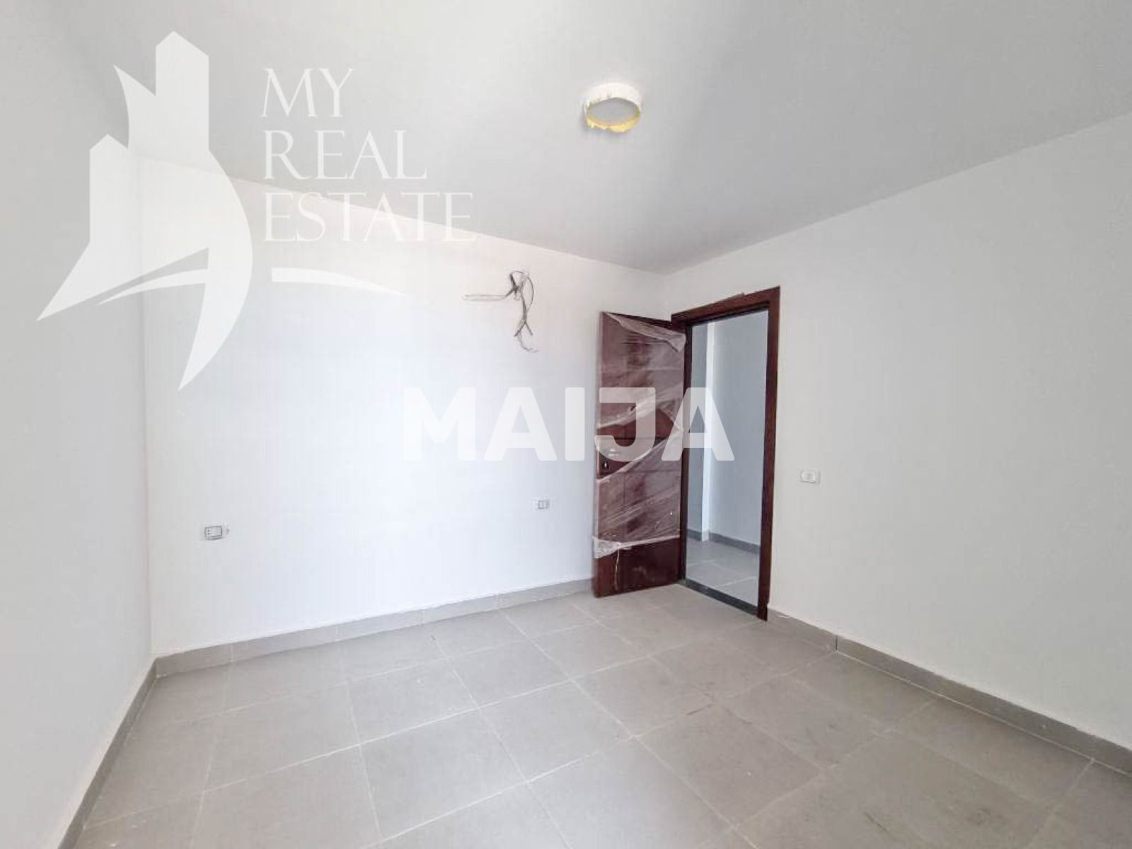 2 bedroom apartment 70 m² Al Ahia', Egypt