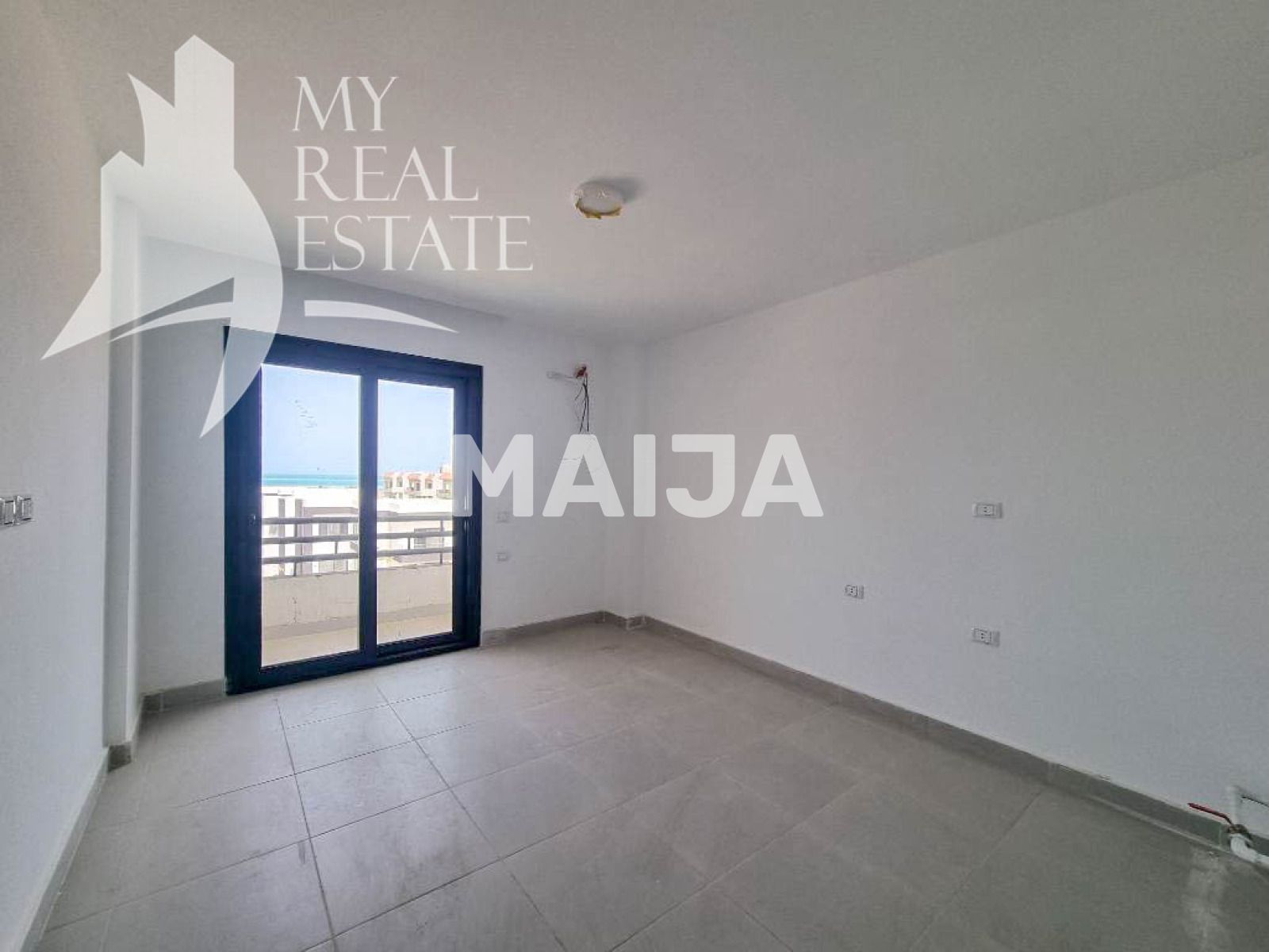 2 bedroom apartment 70 m² Al Ahia', Egypt