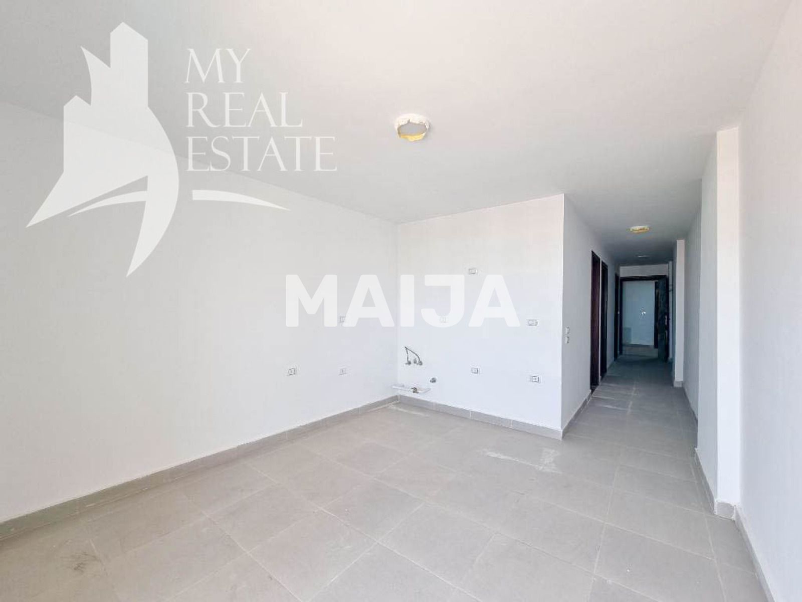 2 bedroom apartment 70 m² Al Ahia', Egypt